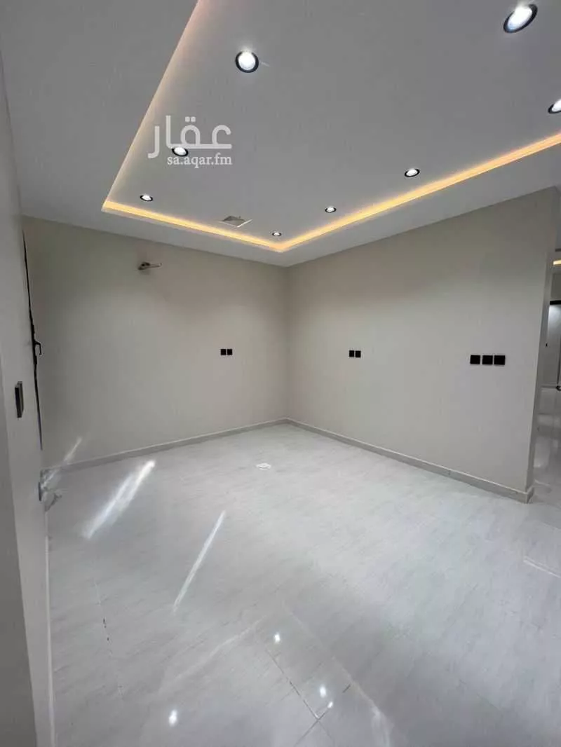 14 bedroom villa in Al Falah 8