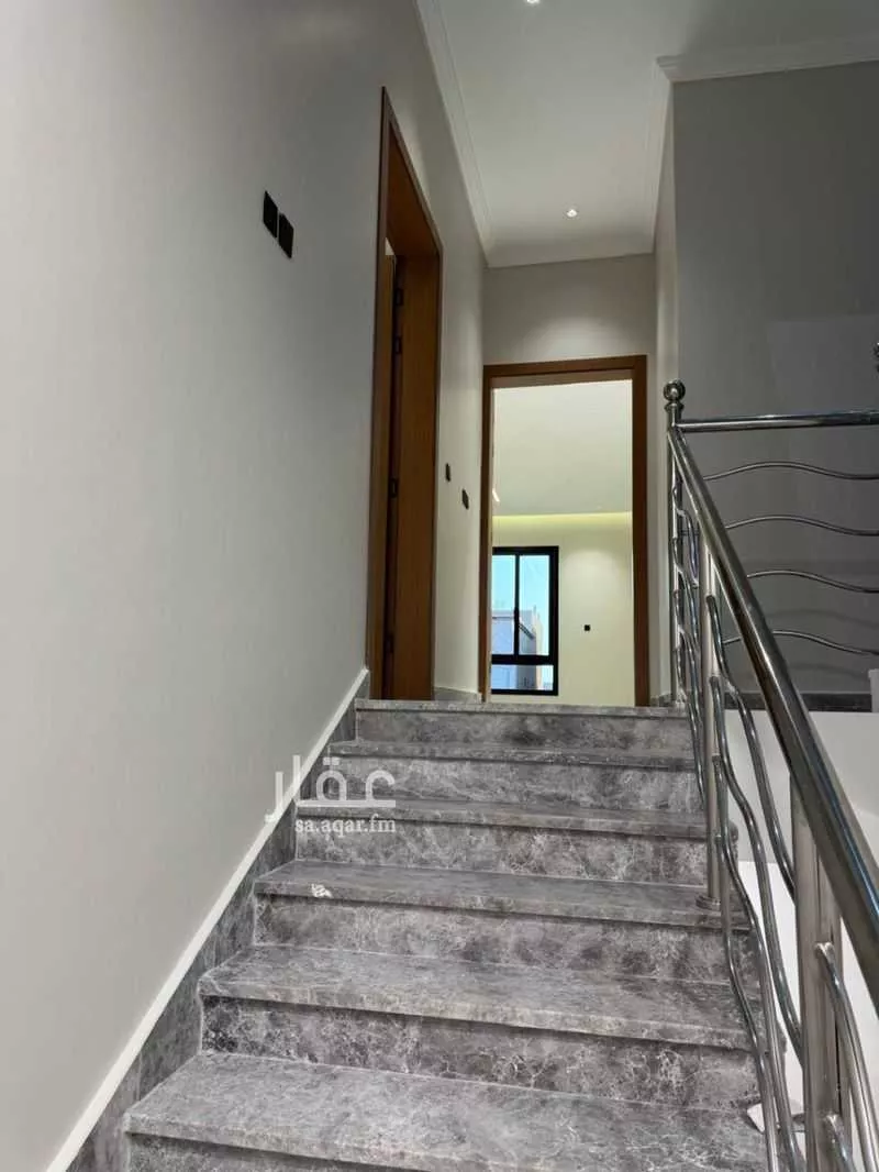 13 bedroom villa in Taibah 2
