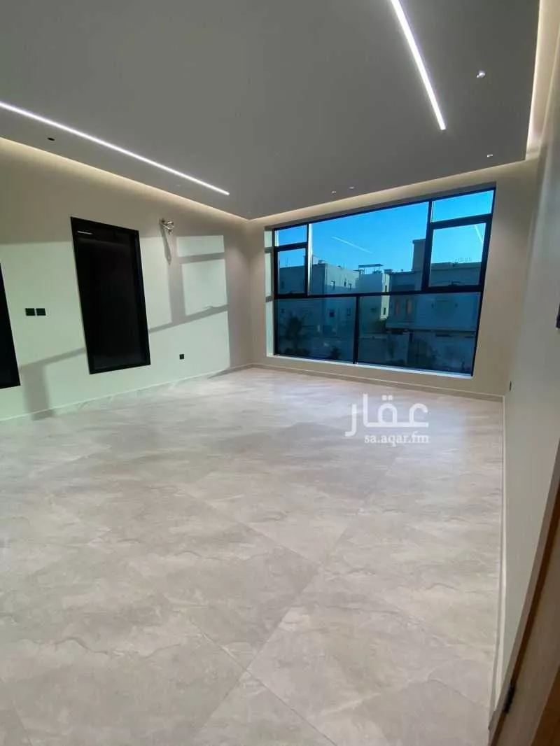 13 bedroom villa in Taibah 3