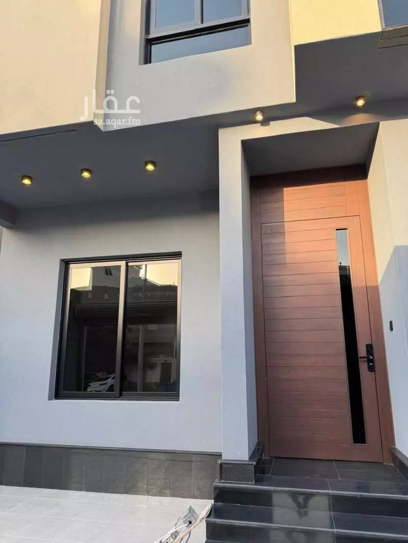13 bedroom villa in Taibah 4