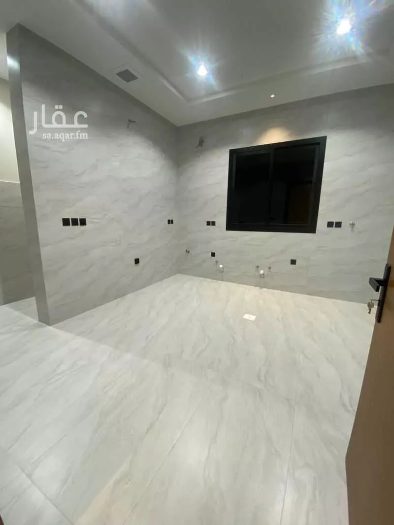 13 bedroom villa in Taibah 5