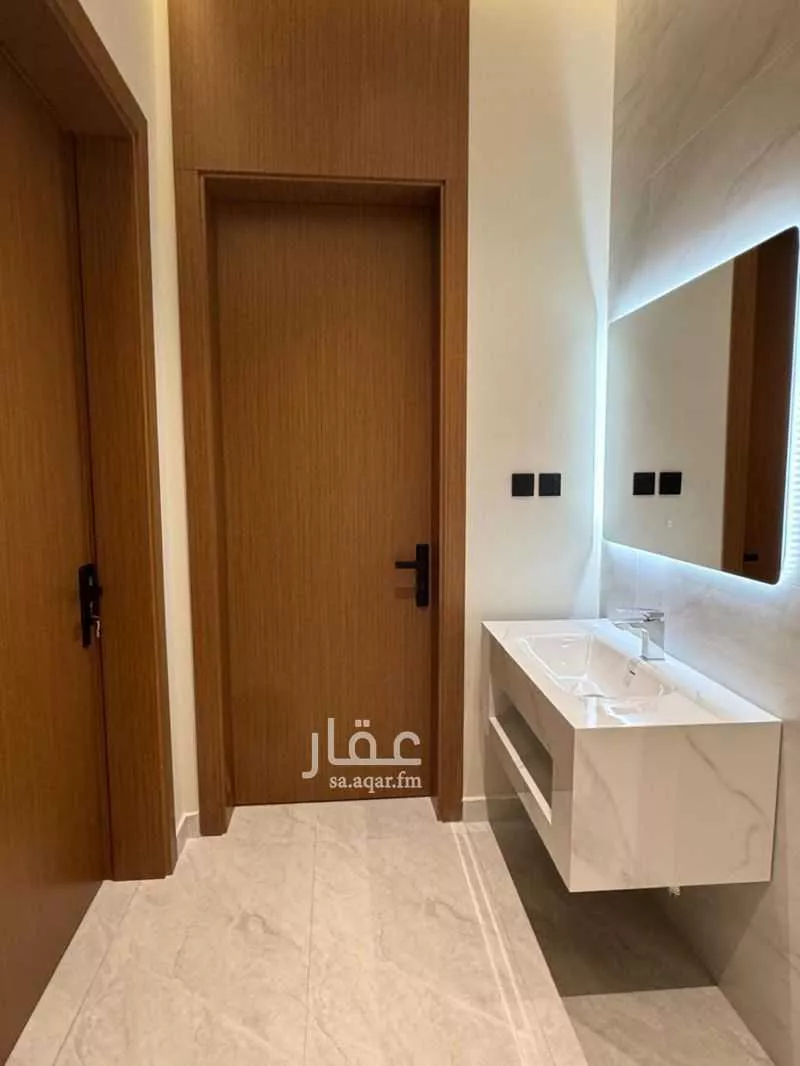 13 bedroom villa in Taibah 6