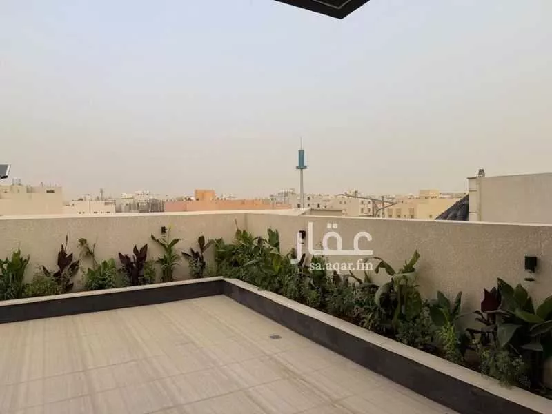 فيلا 5 غرف في العارض 19