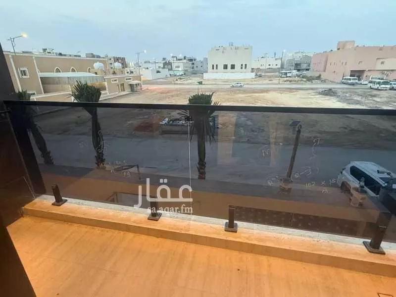 فيلا 5 غرف في العارض 21