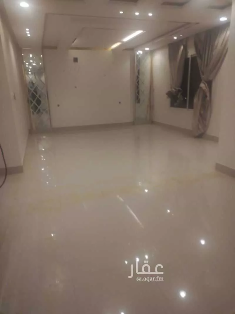 شقة 7 غرف في طويق 2