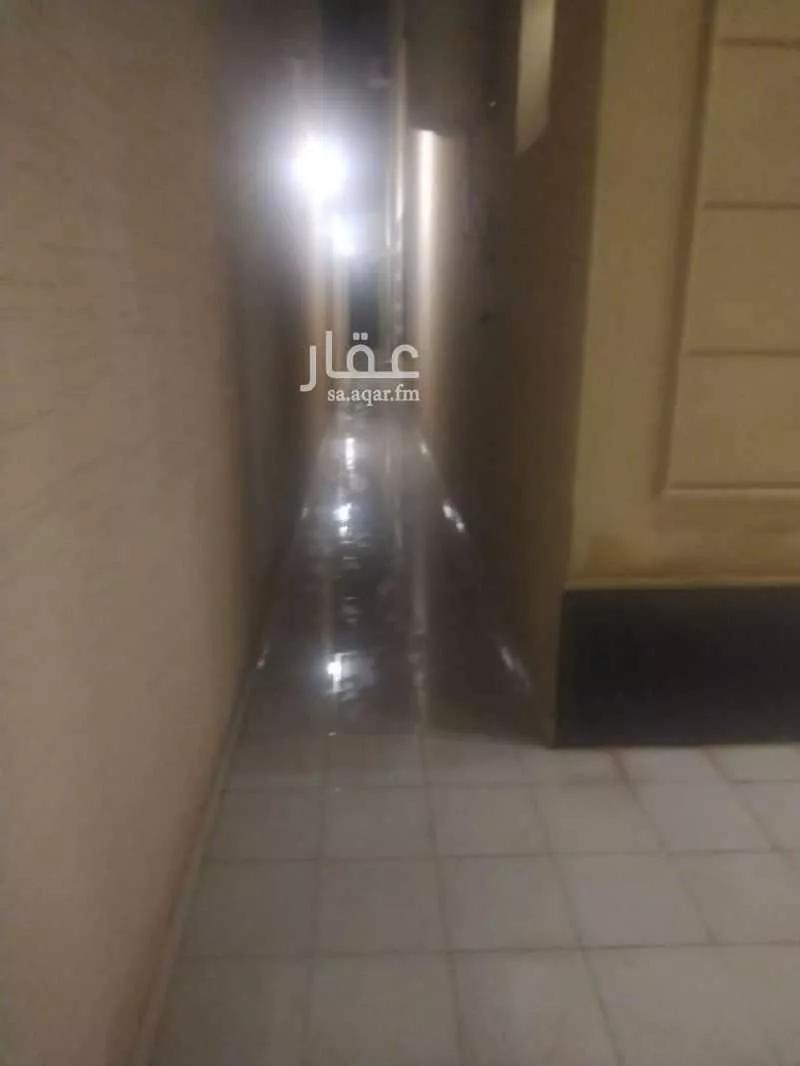 شقة 7 غرف في طويق 3