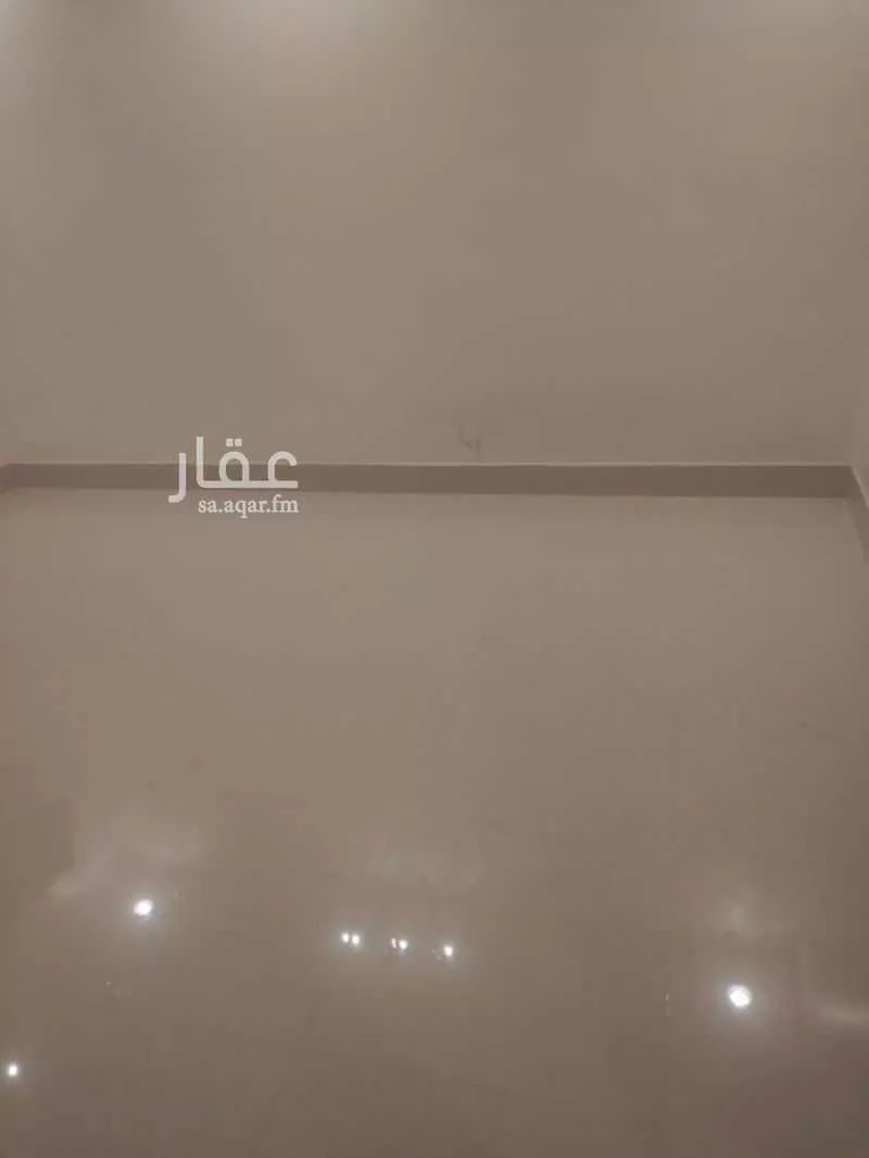شقة 7 غرف في طويق 4
