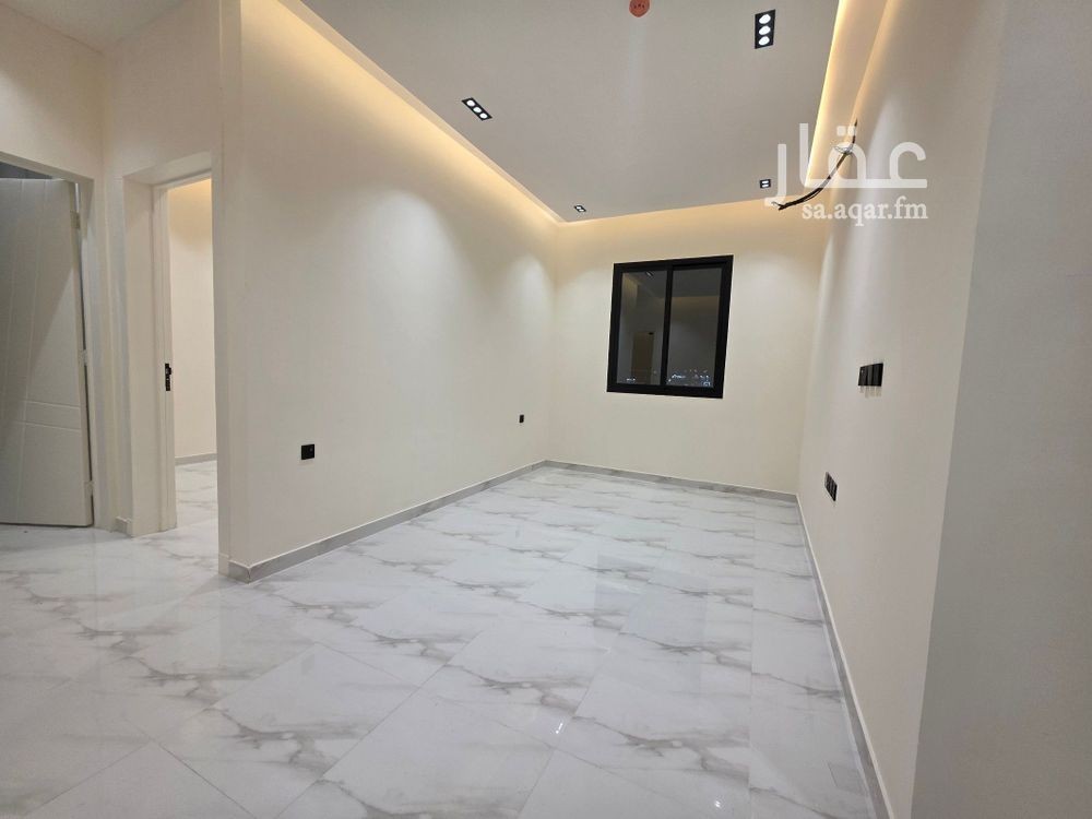 شقة 3 غرف في ظهرة نمار، الرياض 3