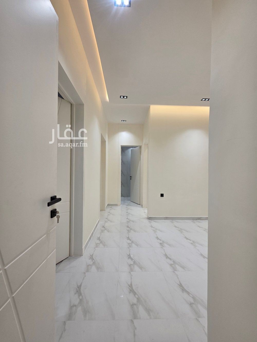 شقة 3 غرف في ظهرة نمار، الرياض 14