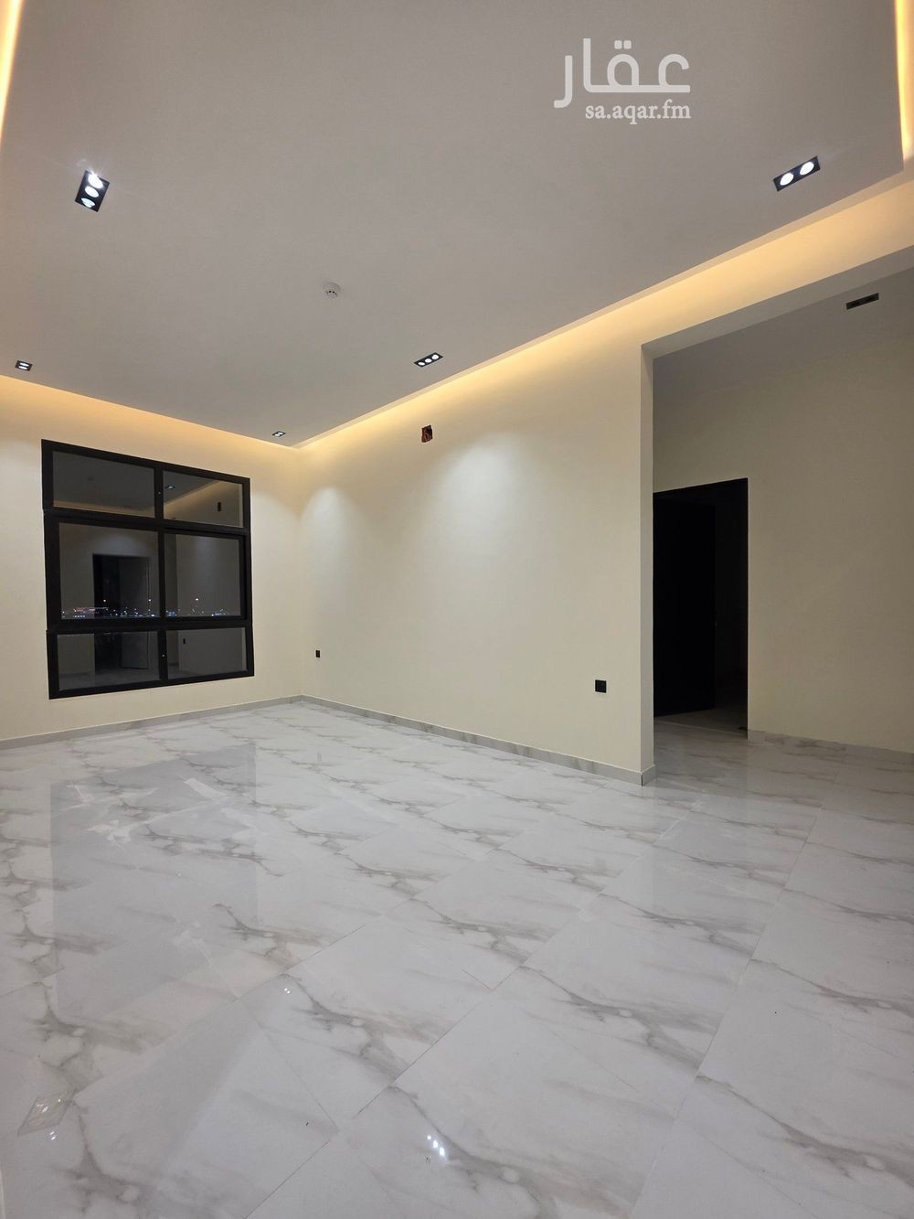 شقة 3 غرف في ظهرة نمار، الرياض 15