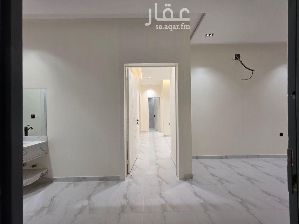 شقة 3 غرف في ظهرة نمار، الرياض 7