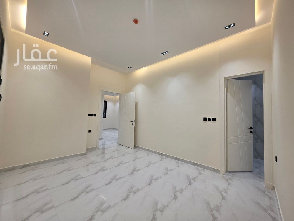 شقة 3 غرف في ظهرة نمار، الرياض 9