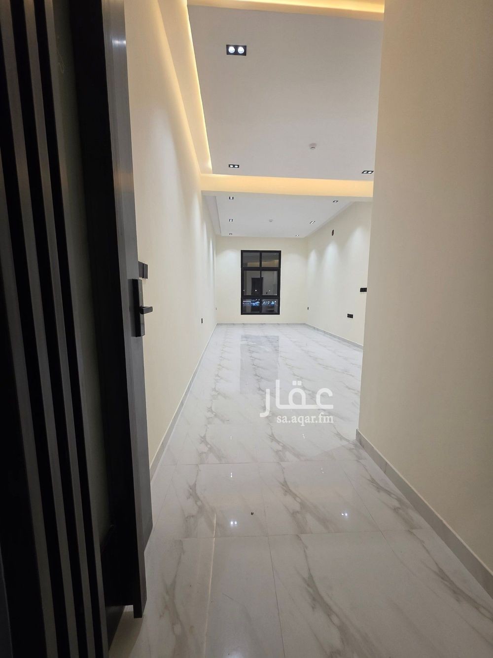شقة 3 غرف في ظهرة نمار، الرياض 20