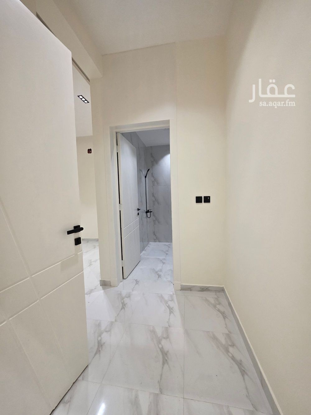شقة 3 غرف في ظهرة نمار، الرياض 30