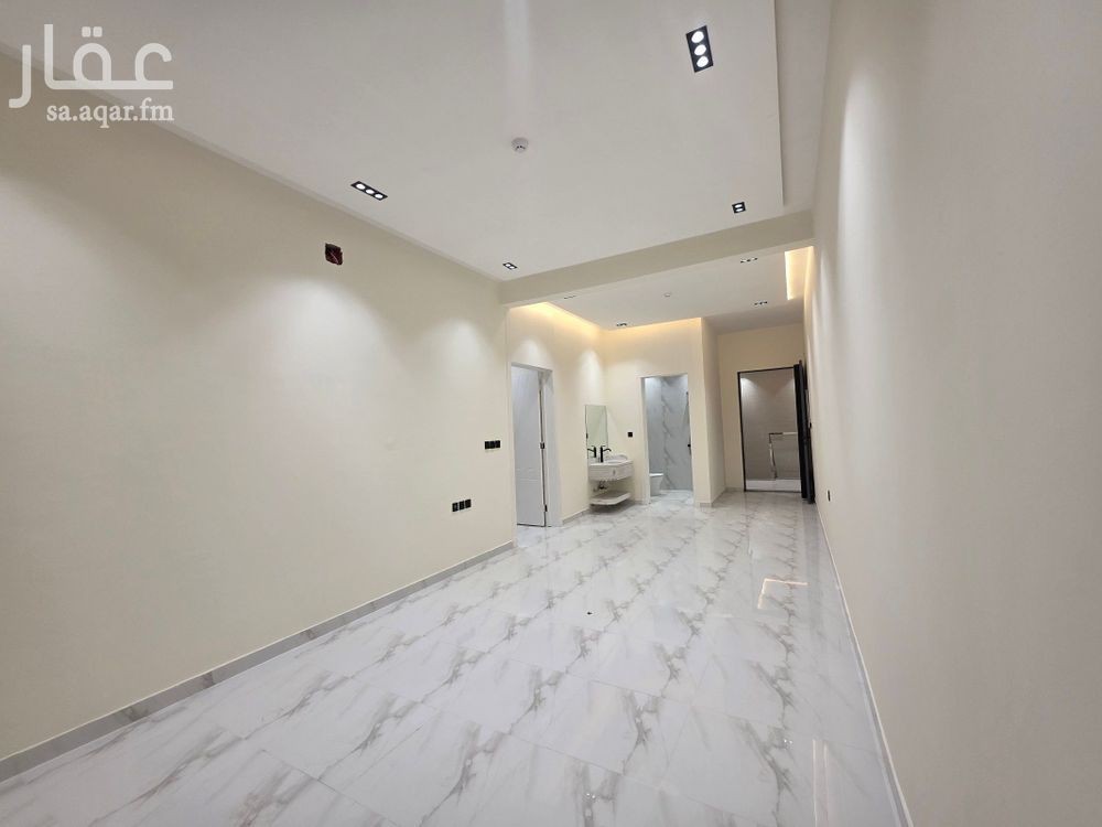 شقة 3 غرف في ظهرة نمار، الرياض 8