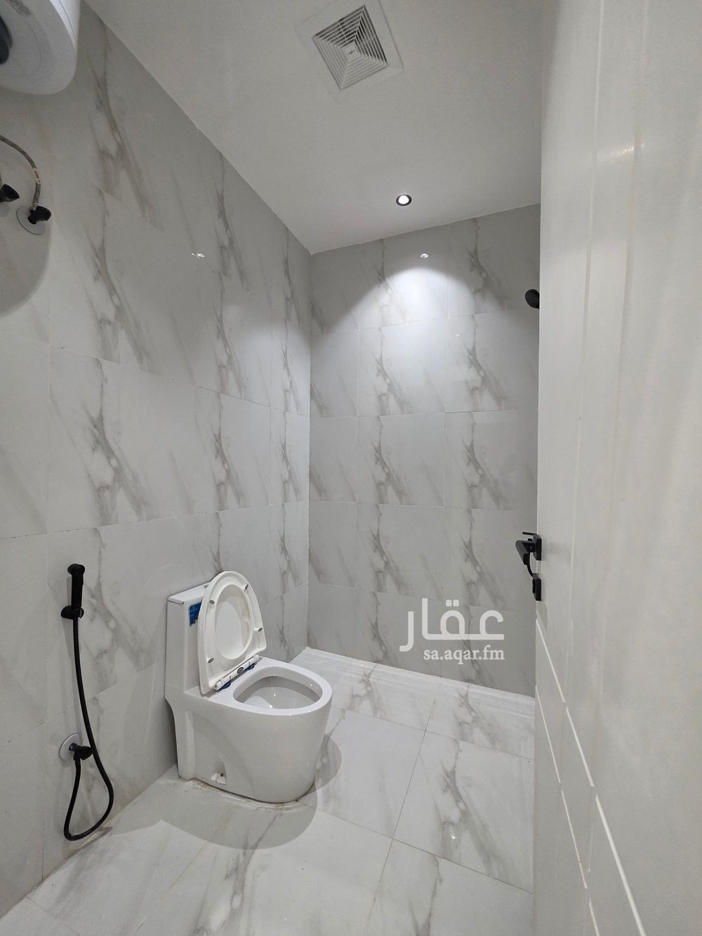 شقة 3 غرف في ظهرة نمار، الرياض 11