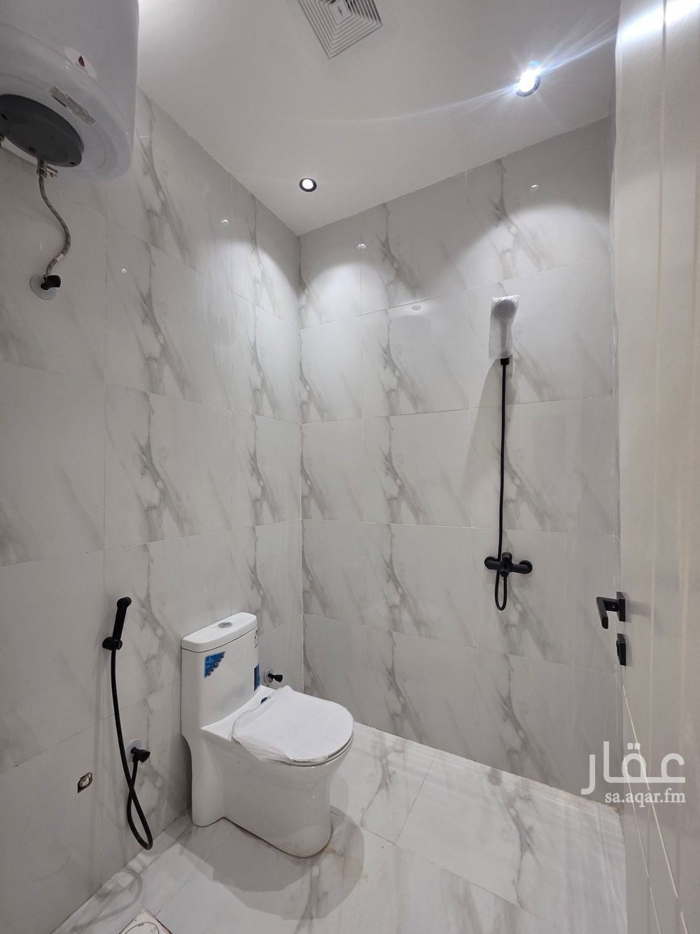 شقة 3 غرف في ظهرة نمار، الرياض 16