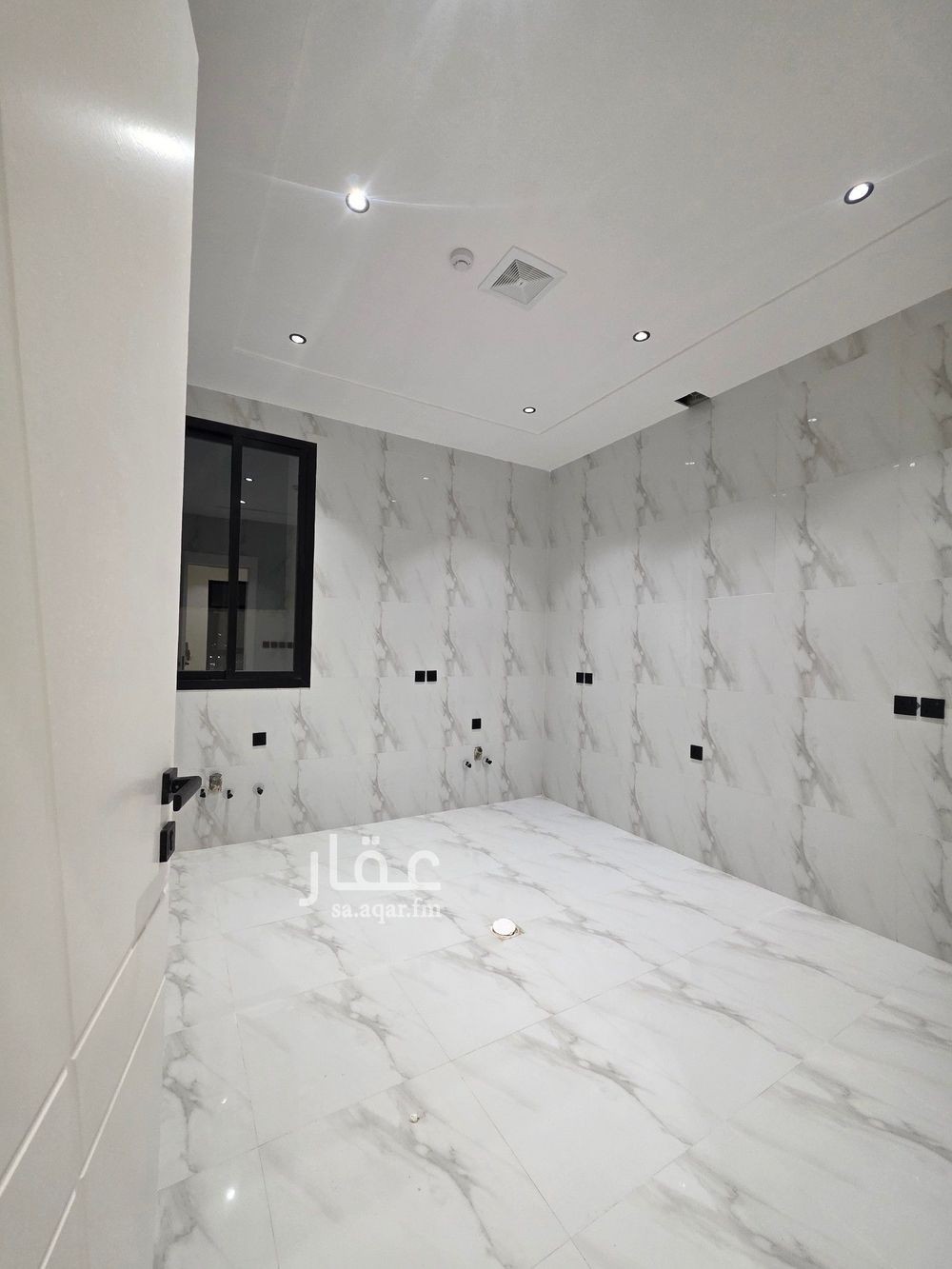 شقة 3 غرف في ظهرة نمار، الرياض 22