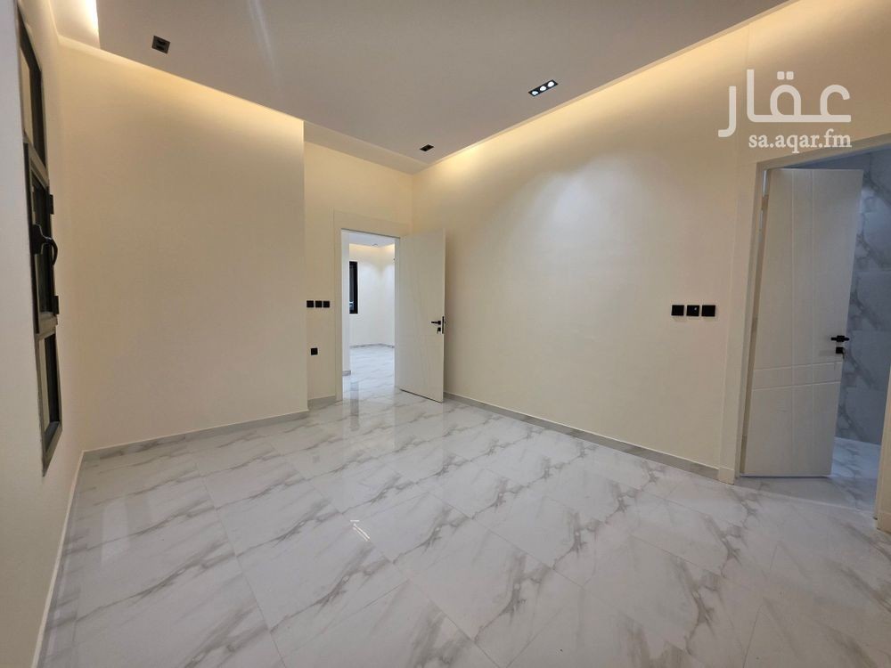 شقة 3 غرف في ظهرة نمار، الرياض 2