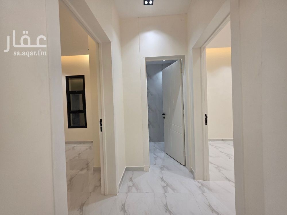 شقة 3 غرف في ظهرة نمار، الرياض 10