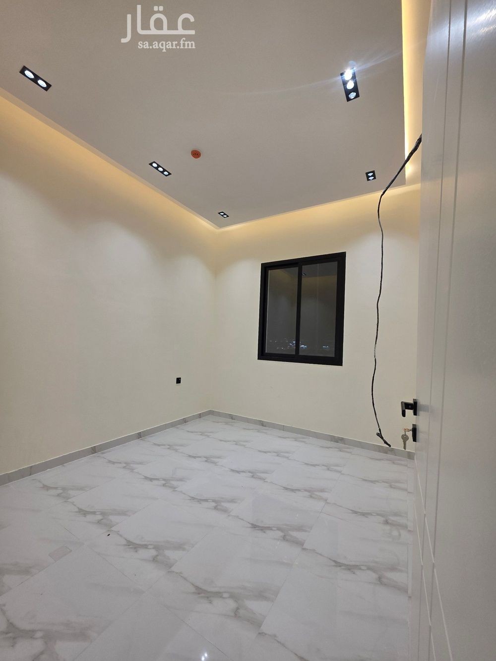شقة 3 غرف في ظهرة نمار، الرياض 18