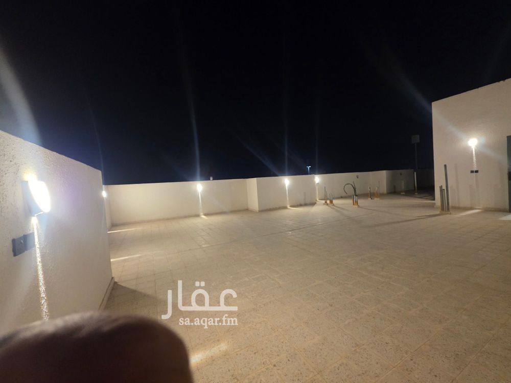 شقة 3 غرف في ظهرة نمار، الرياض 26
