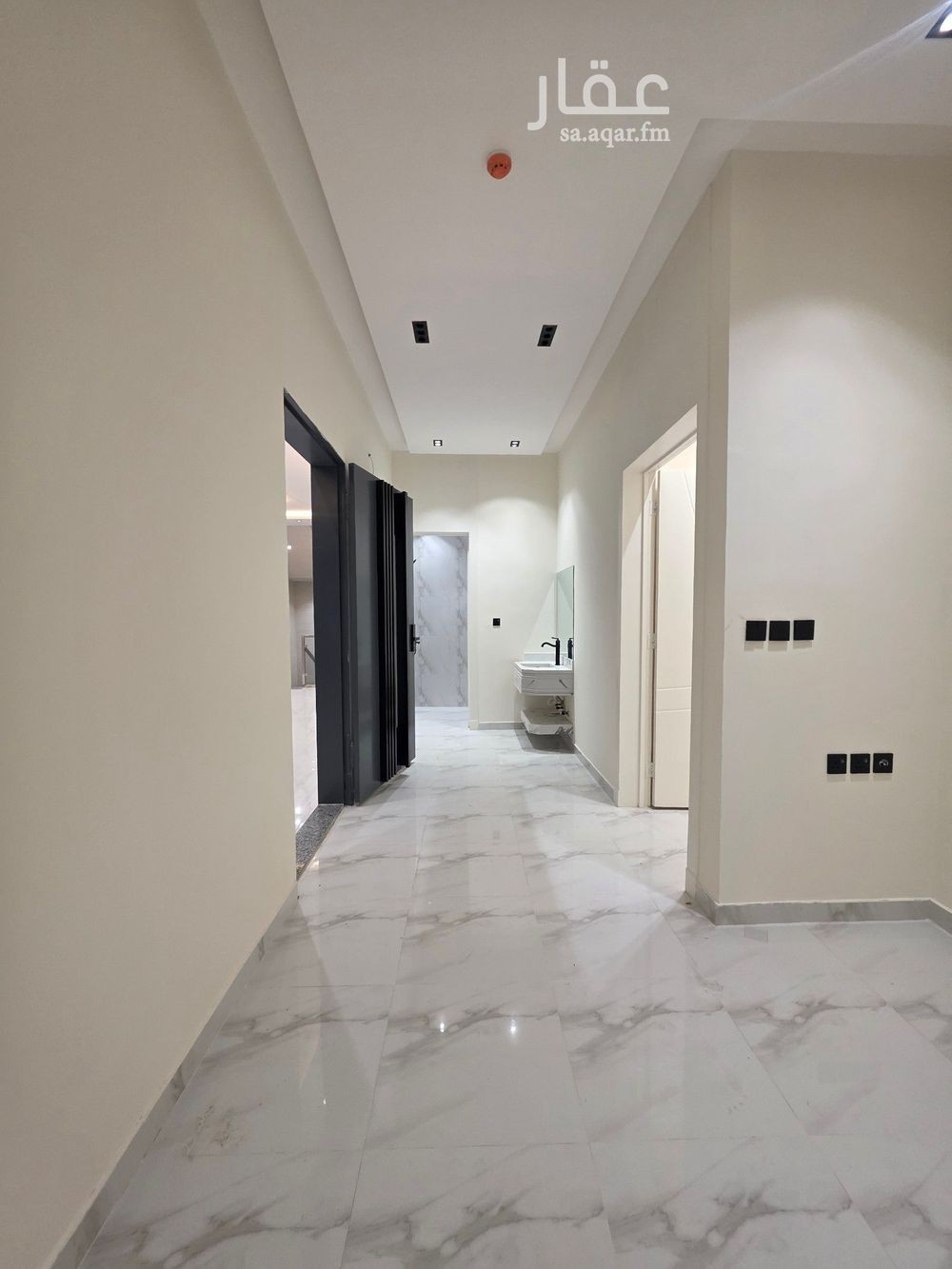 شقة 3 غرف في ظهرة نمار، الرياض 21