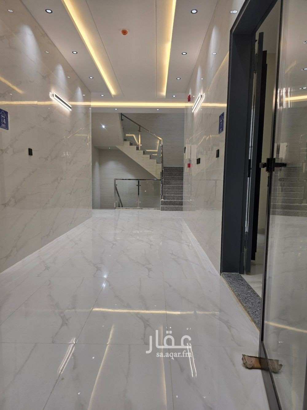 شقة 3 غرف في ظهرة نمار، الرياض 25