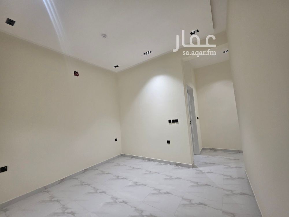 شقة 3 غرف في ظهرة نمار، الرياض 28