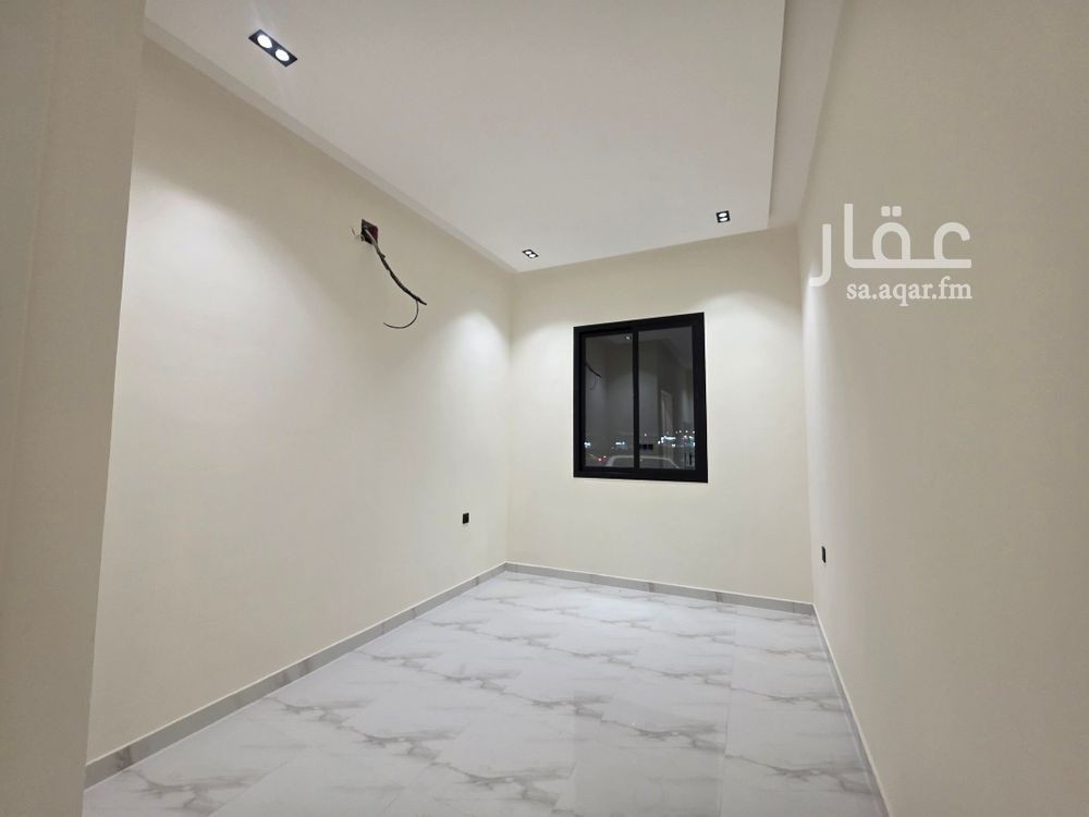 شقة 3 غرف في ظهرة نمار، الرياض 6