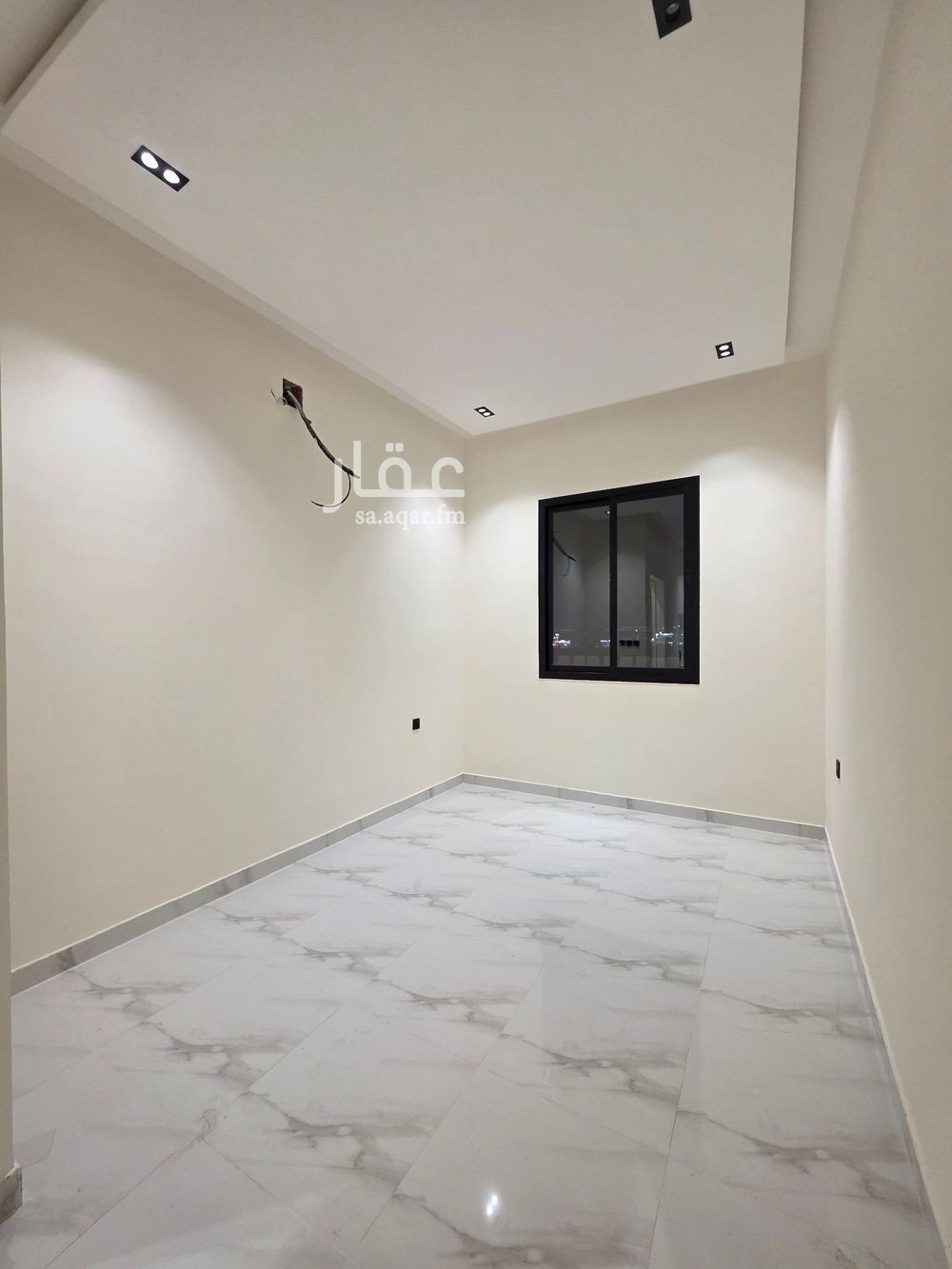 شقة 3 غرف في ظهرة نمار، الرياض 12