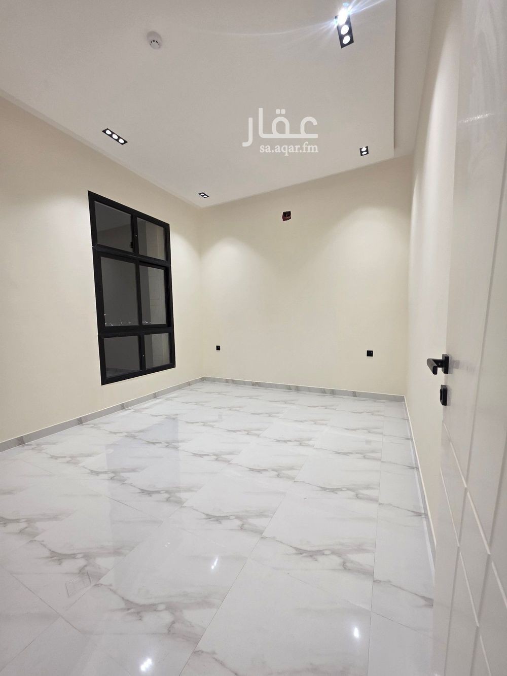 شقة 3 غرف في ظهرة نمار، الرياض 17