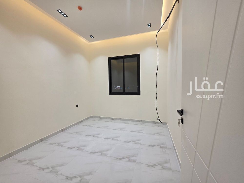 شقة 3 غرف في ظهرة نمار، الرياض 4
