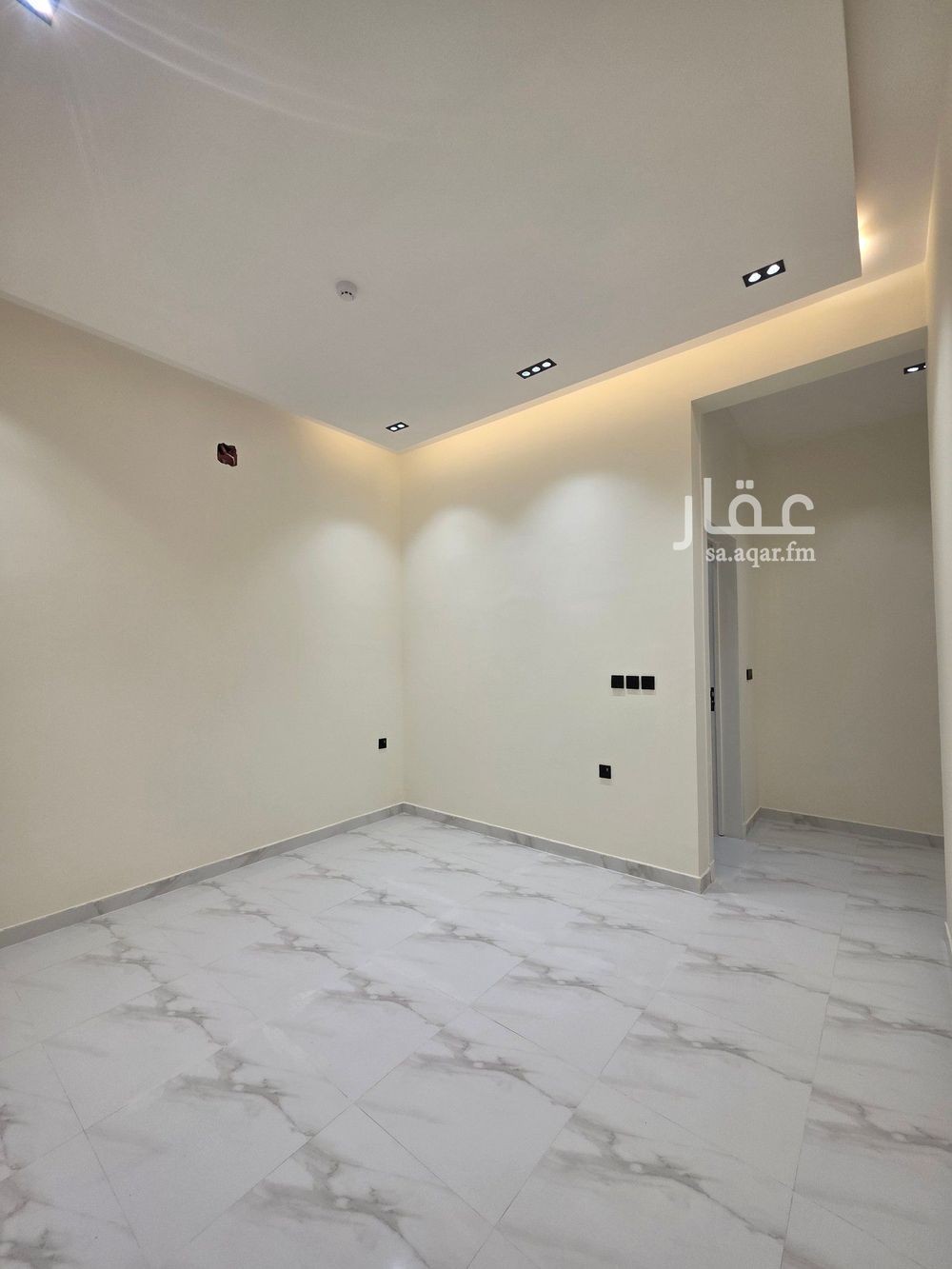 شقة 3 غرف في ظهرة نمار، الرياض 29