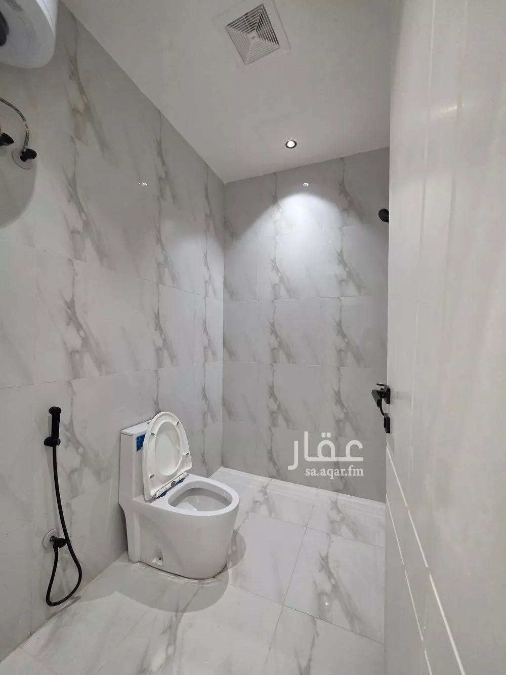 شقة 3 غرف في ظهرة نمار 11