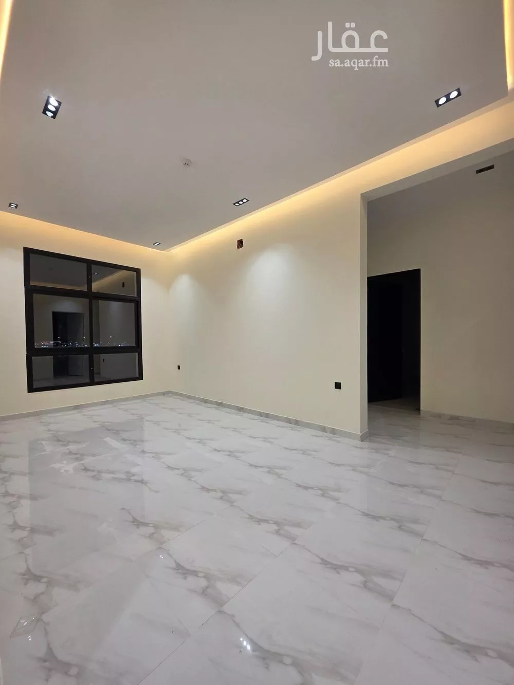 شقة 3 غرف في ظهرة نمار 15