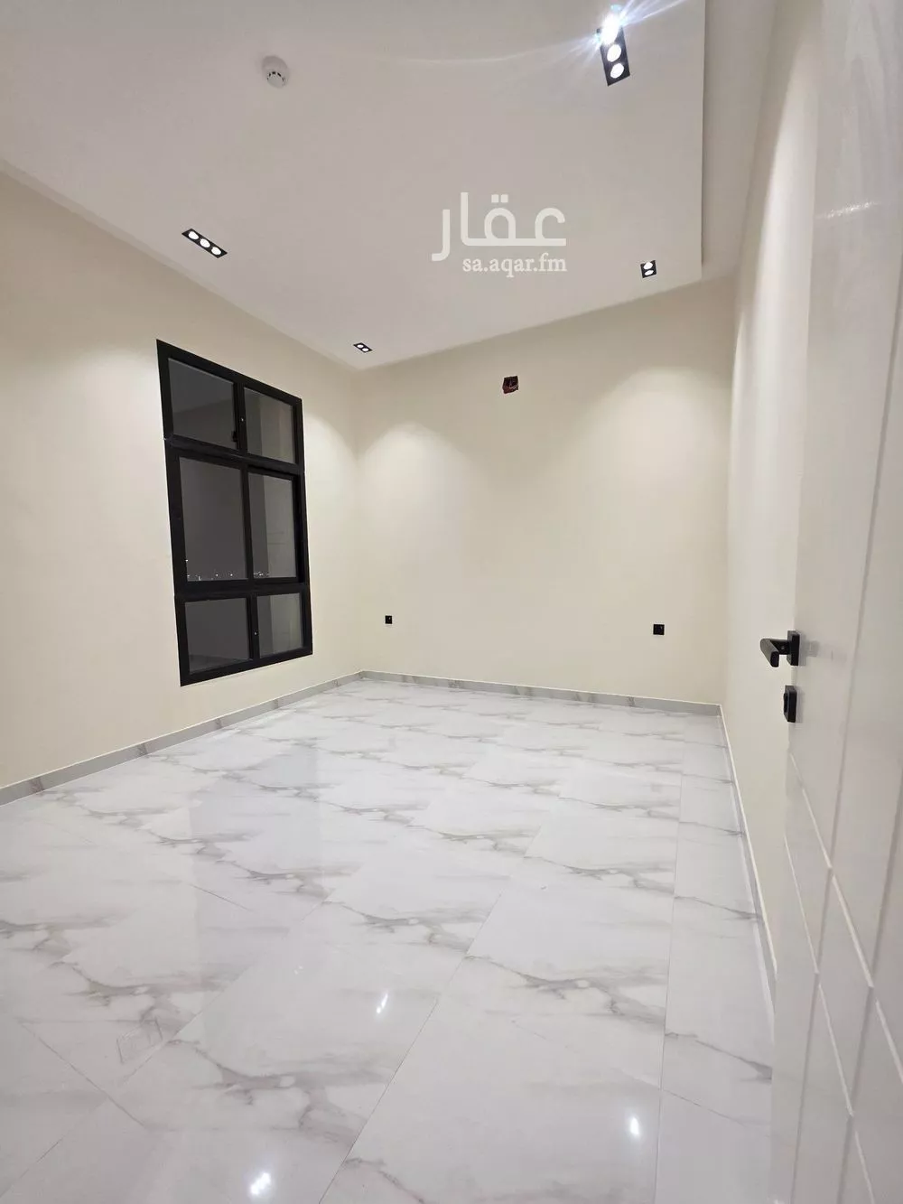 شقة 3 غرف في ظهرة نمار 17