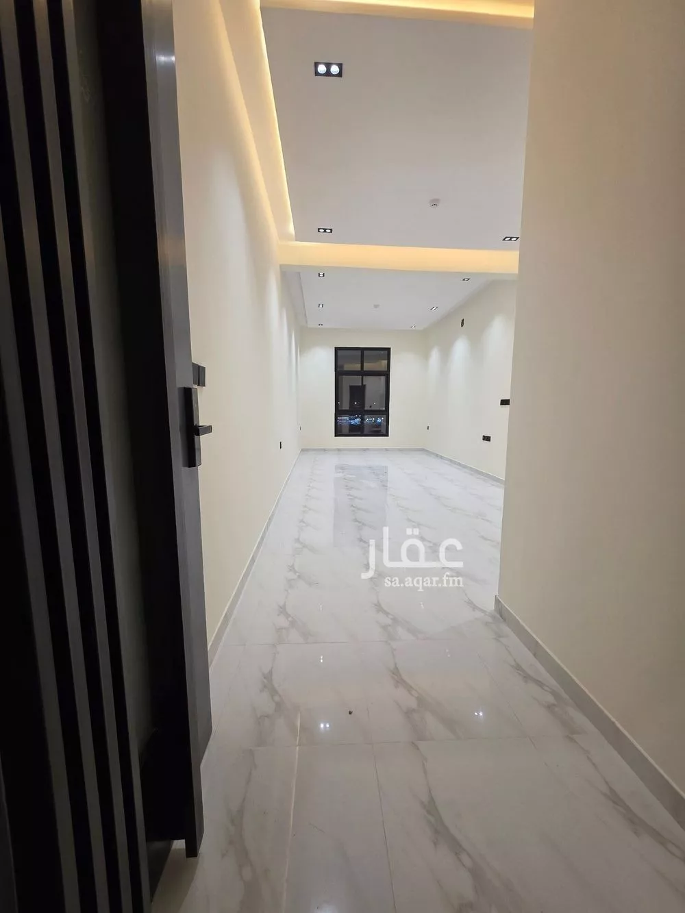 شقة 3 غرف في ظهرة نمار 20