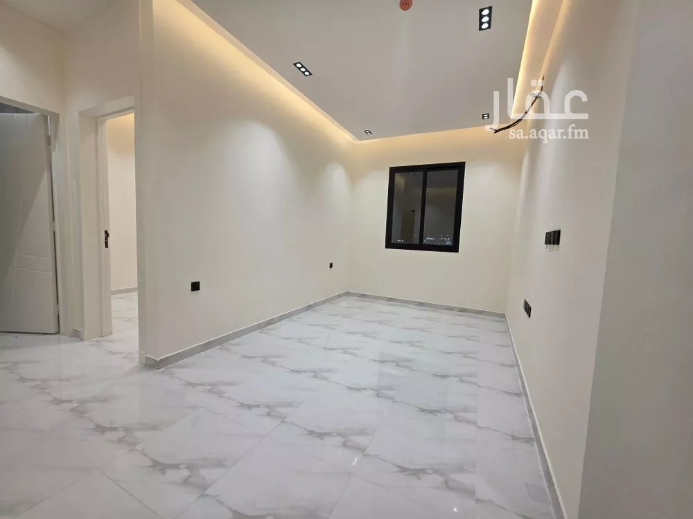 شقة 3 غرف في ظهرة نمار 3