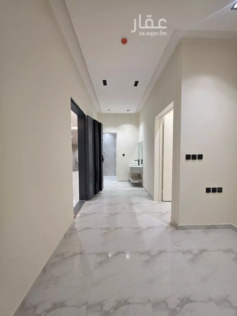 شقة 3 غرف في ظهرة نمار 21