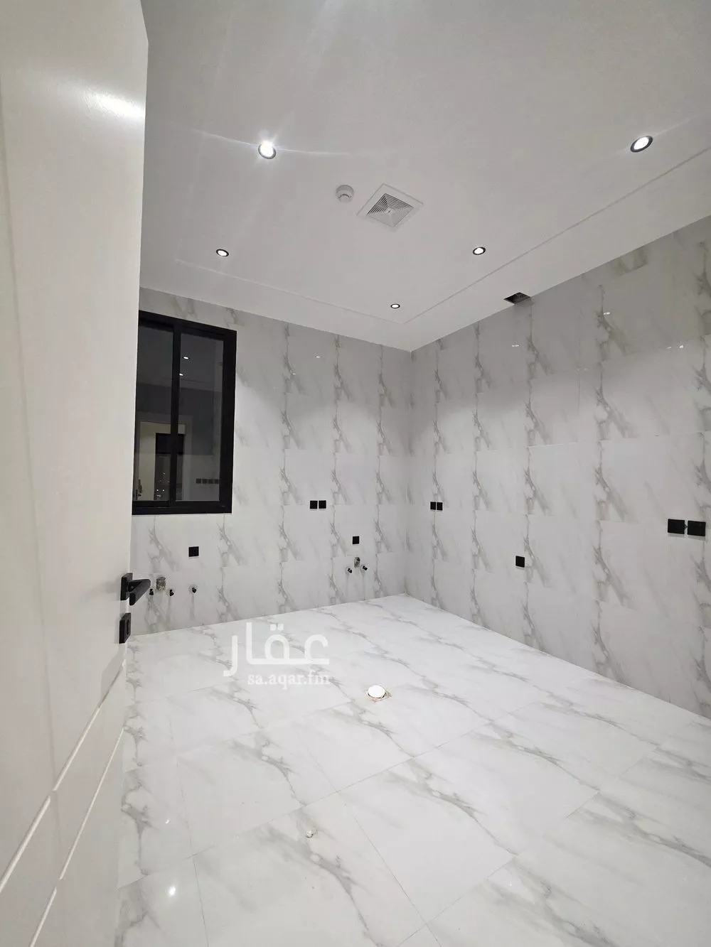 شقة 3 غرف في ظهرة نمار 22