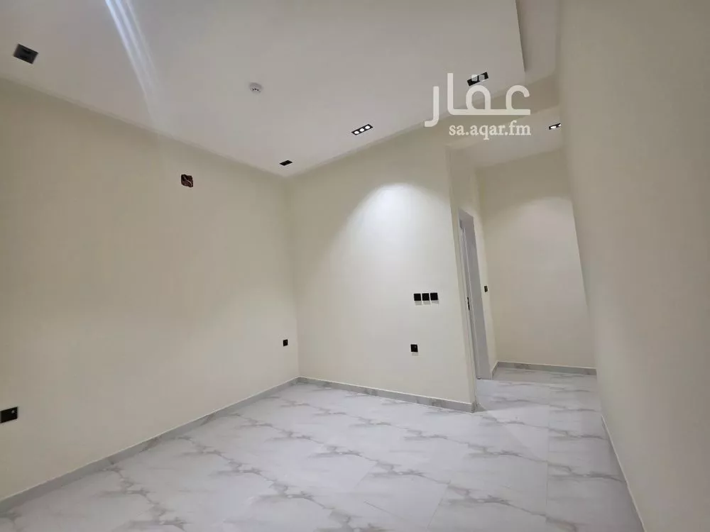 شقة 3 غرف في ظهرة نمار 28