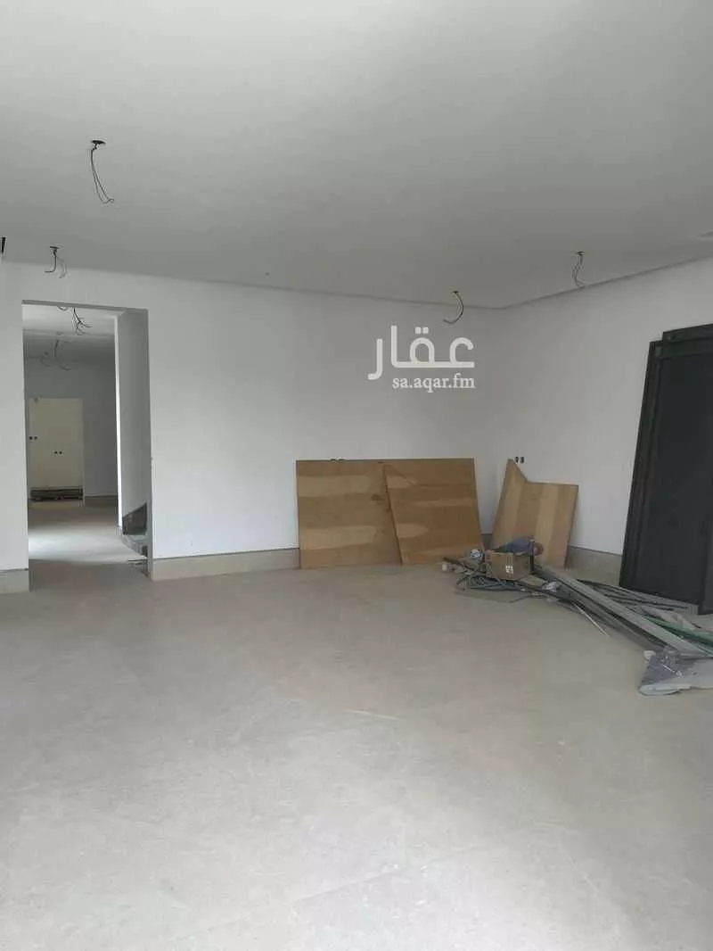 فيلا 5 غرف في الصفا 11