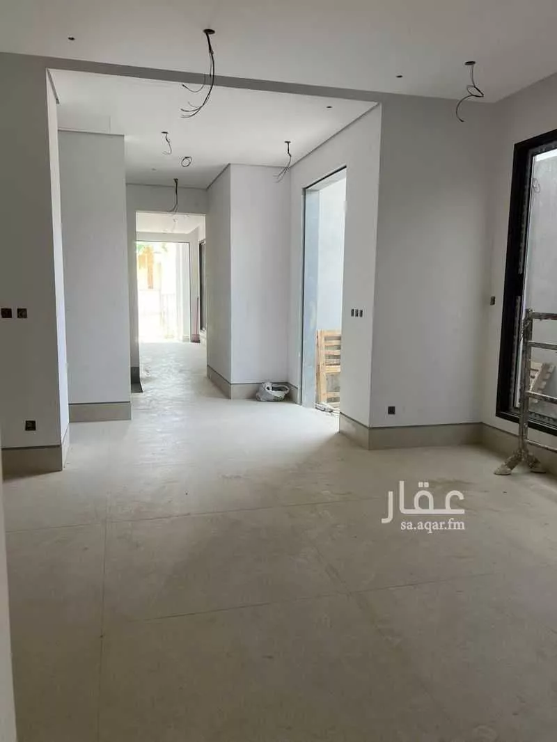 فيلا 5 غرف في الصفا 12