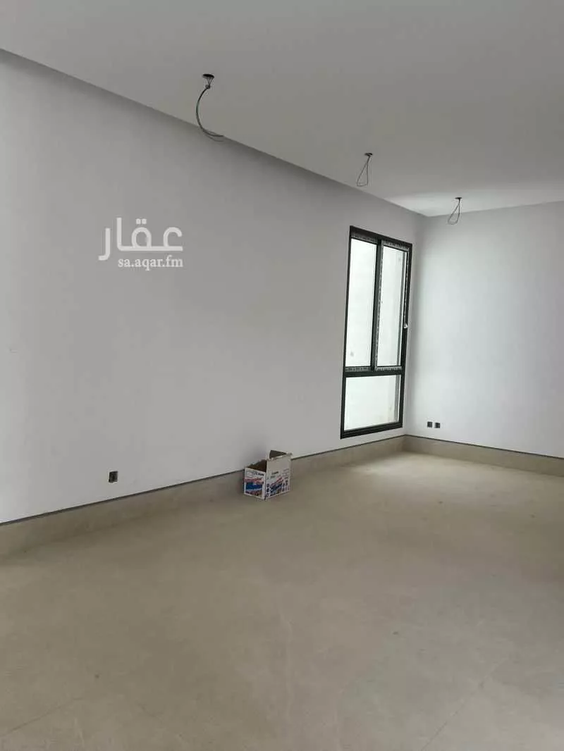 فيلا 5 غرف في الصفا 13
