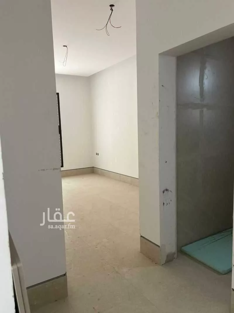 فيلا 5 غرف في الصفا 14