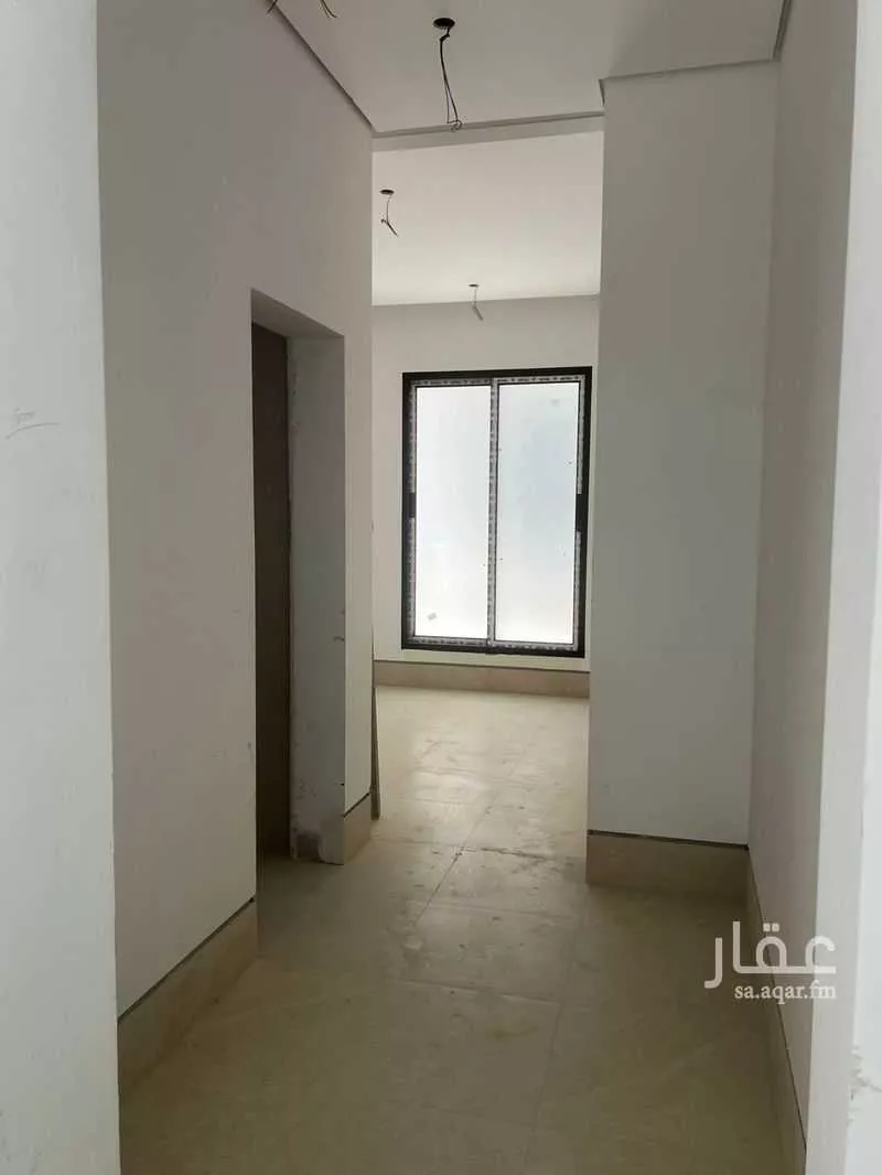 فيلا 5 غرف في الصفا 15