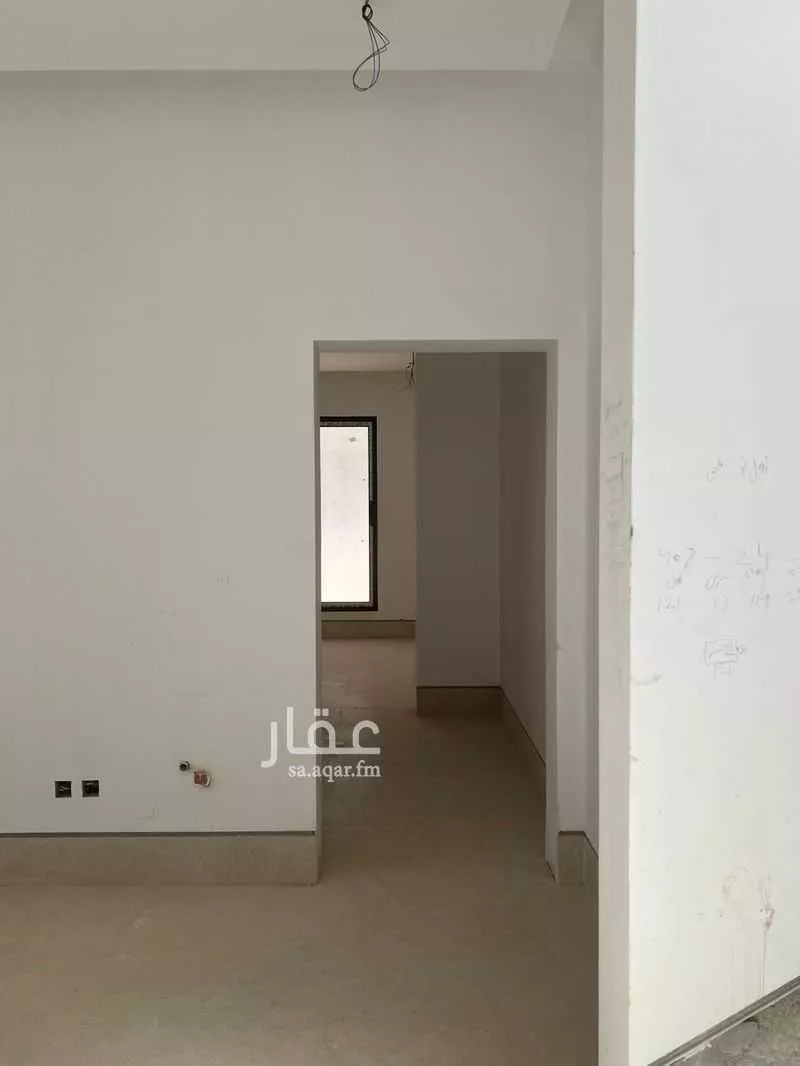 فيلا 5 غرف في الصفا 16