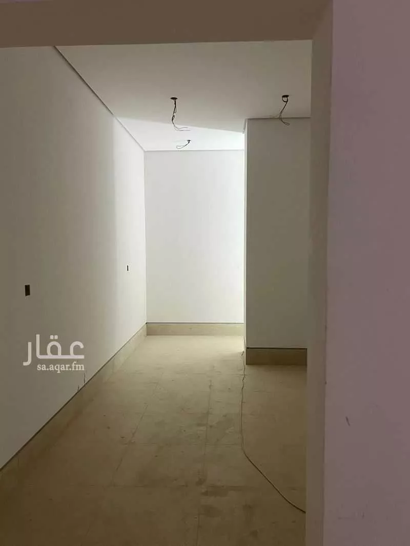 فيلا 5 غرف في الصفا 18