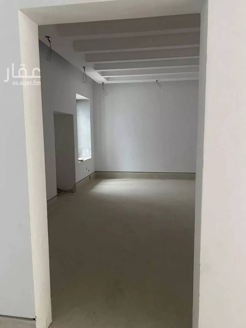 فيلا 5 غرف في الصفا 21